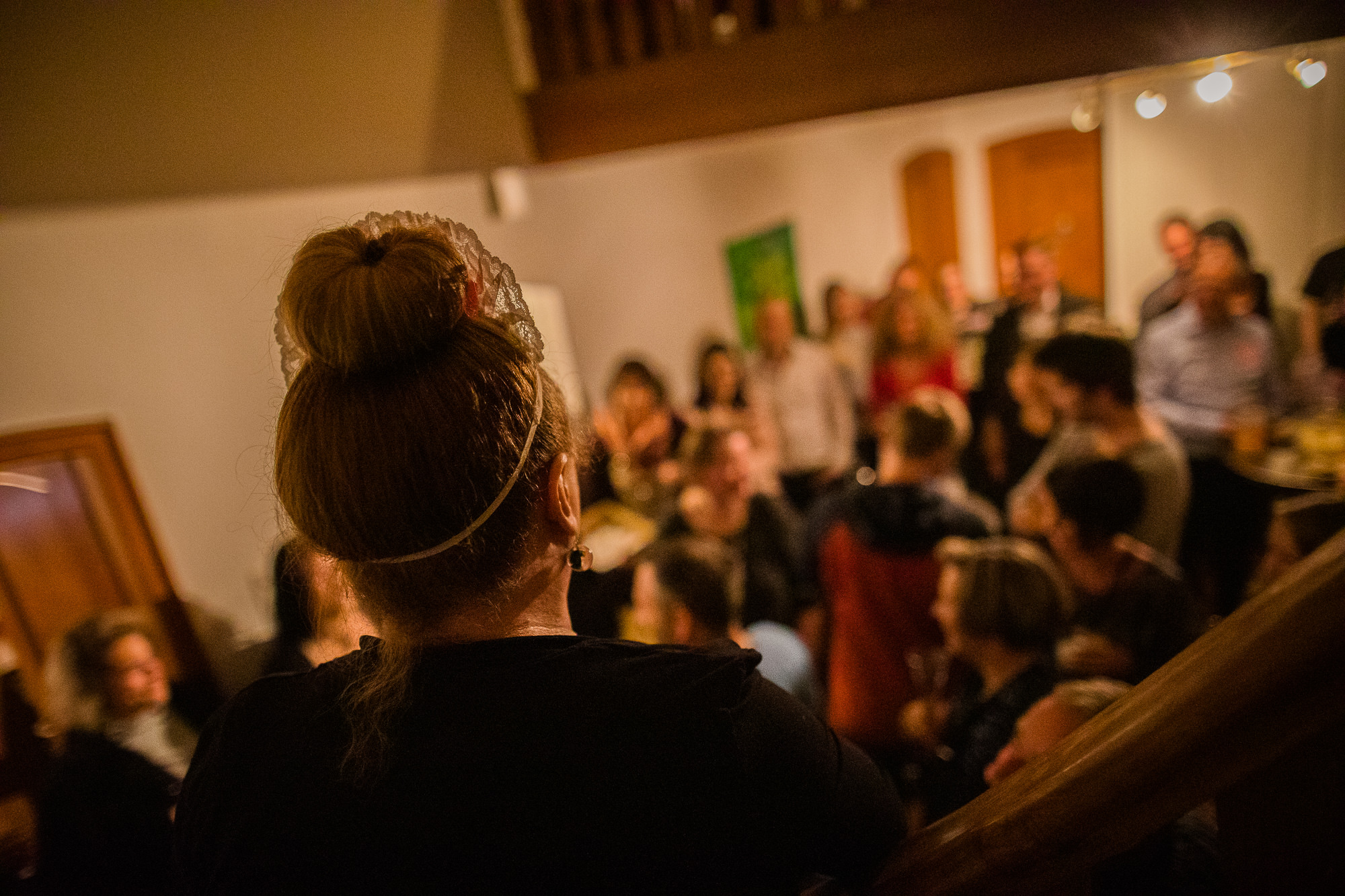 Export x3 5D4 2099 Geburtstag Adrian 2018